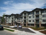 The Element   --   2038 SANDALWOOD CR - Abbotsford/Central Abbotsford #1