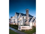 The Hartwell - Townhomes - Pool   --   31098 WESTRIDGE PL - Abbotsford/Abbotsford West #1