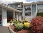 Crown point - Townhomes - 55+   --   34899 Old Clayburn - Abbotsford/Abbotsford East #1