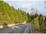 Evansbrook Estates - 55+ - Townhomes - Gated   --   3351 HORN ST - Abbotsford/Central Abbotsford #1