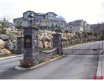 Kings Gate - Townhome - Gated   --   35260 MCKEE RD - Abbotsford/Abbotsford East #2