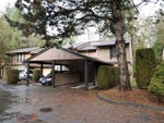 Birch Grove Terrace - Townhomes   --   3015 TRETHEWEY ST - Abbotsford/Abbotsford West #1