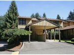 Brookside Terrace - Townhomes   --   2998 MOUAT DR - Abbotsford/Abbotsford West #1