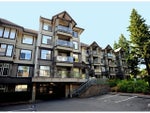 Natures Gate III - Gated   --   33318 BOURQUIN CR - Abbotsford/Central Abbotsford #1