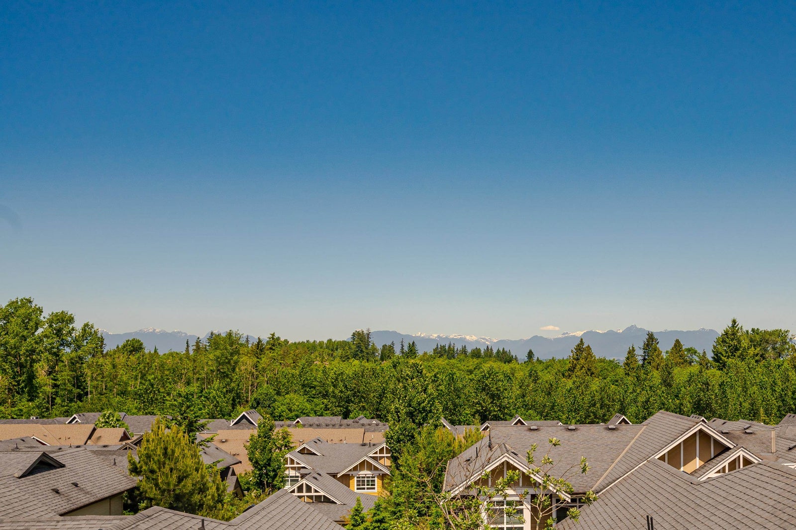 23 - 2955 156th Street - Grandview Surrey Townhouse for Sale, 2 Bedrooms (R3006755)