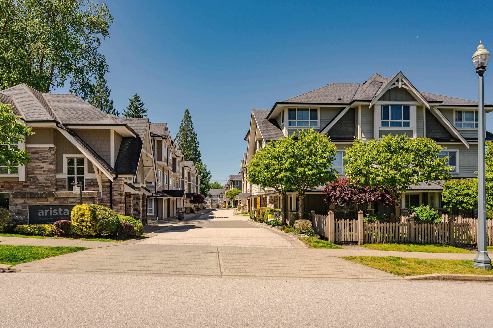 23 - 2955 156th Street - Grandview Surrey Townhouse for Sale, 2 Bedrooms (R3006755)