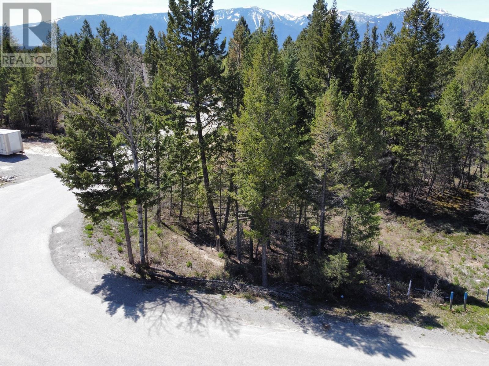 Lot 48 COPPER POINT Way - Windermere Other for Sale(10335766)