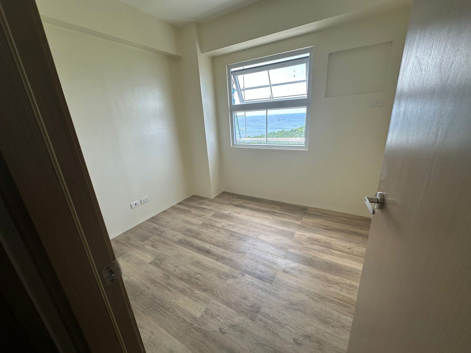 19F-XX Balai Punta Engaño by Be Residences - Cebu Condo For Sale, 2 ...