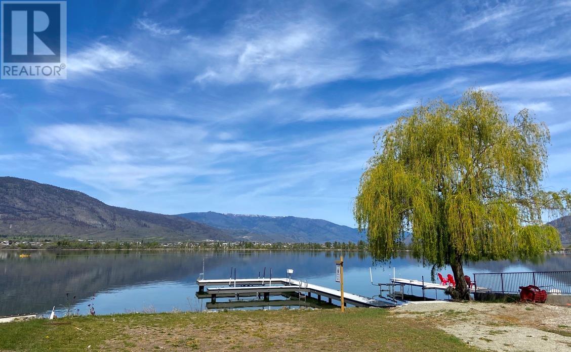 2414 Lakeshore Drive - Osoyoos Other for sale(10321722)