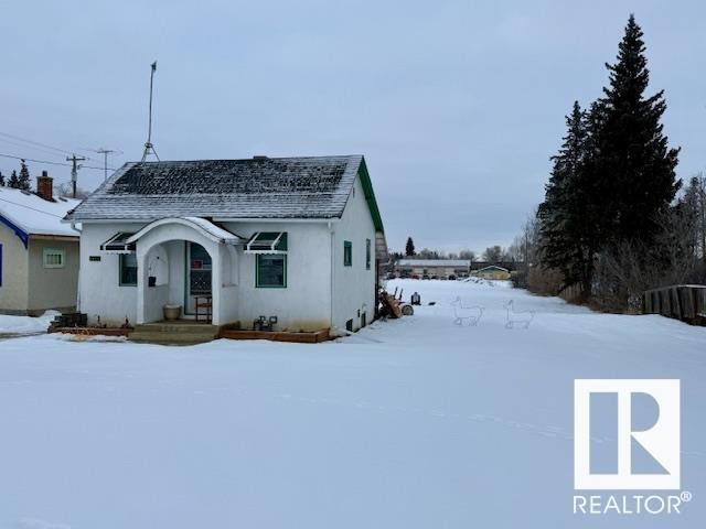 4917 47 AV - Old Town_STPL for Sale(E4422895)