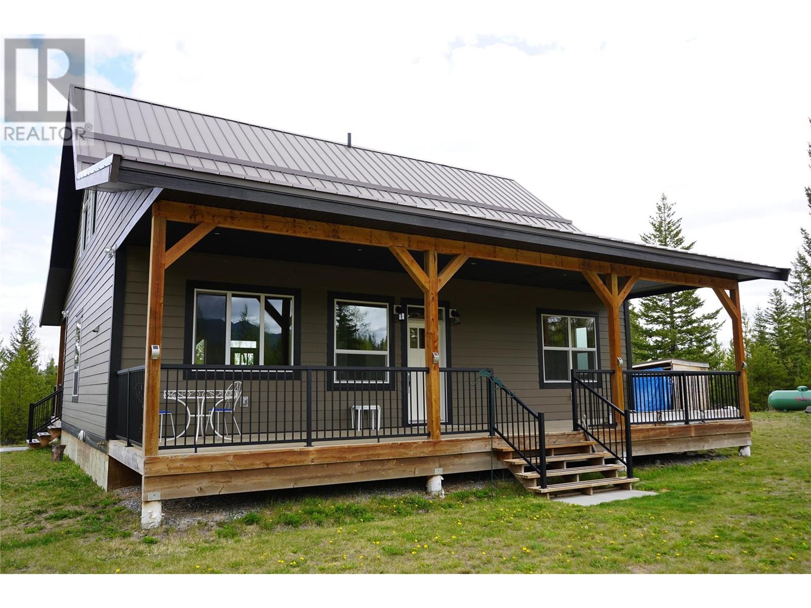 3630 SHARPTAIL Road - Clinton House for Sale, 2 Bedrooms (10338768)