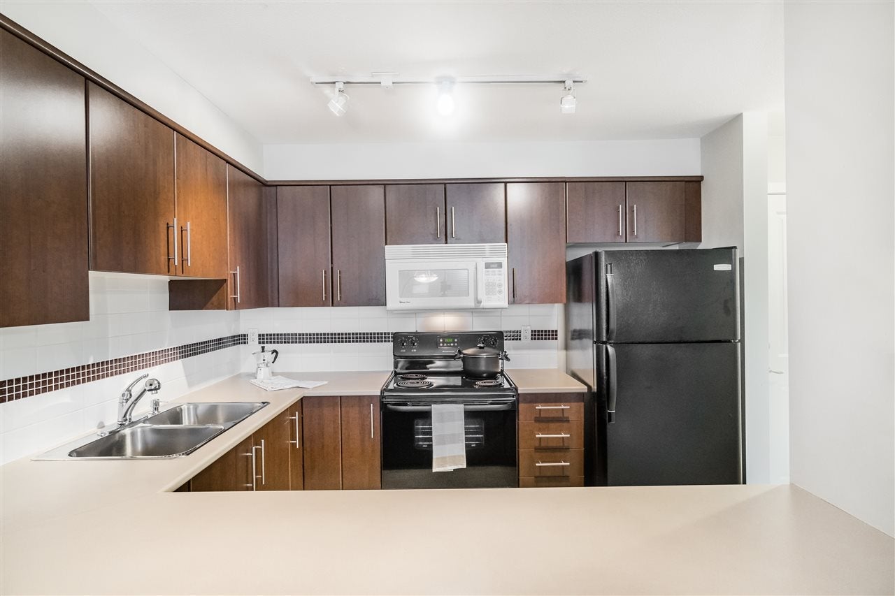 309 12238 224 STREET - East Central Apartment/Condo for sale, 1 Bedroom (R2411597) #9