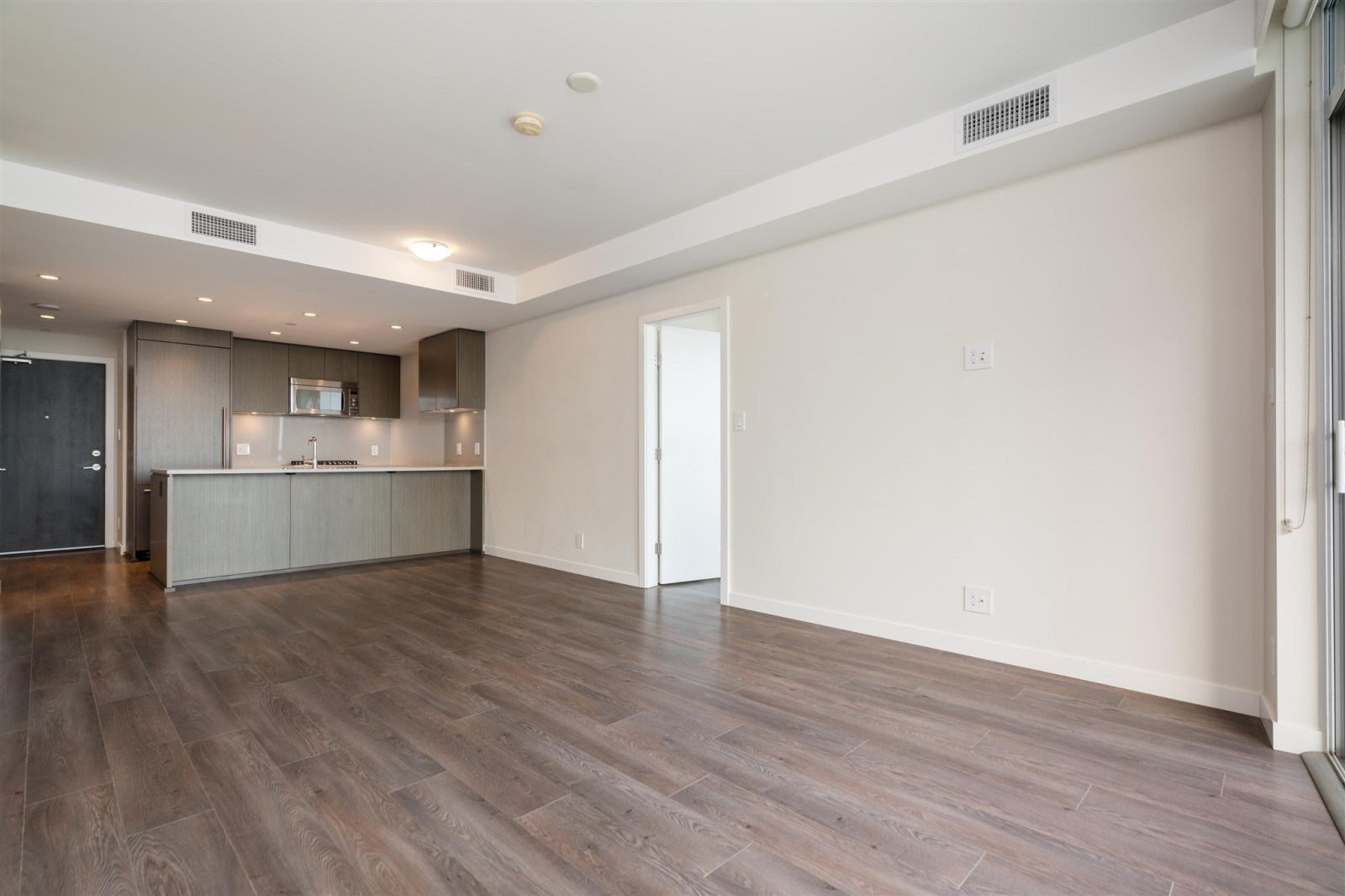 1503 125 E 14TH STREET - Central Lonsdale Apartment/Condo for sale, 1 Bedroom (R2600258) #11