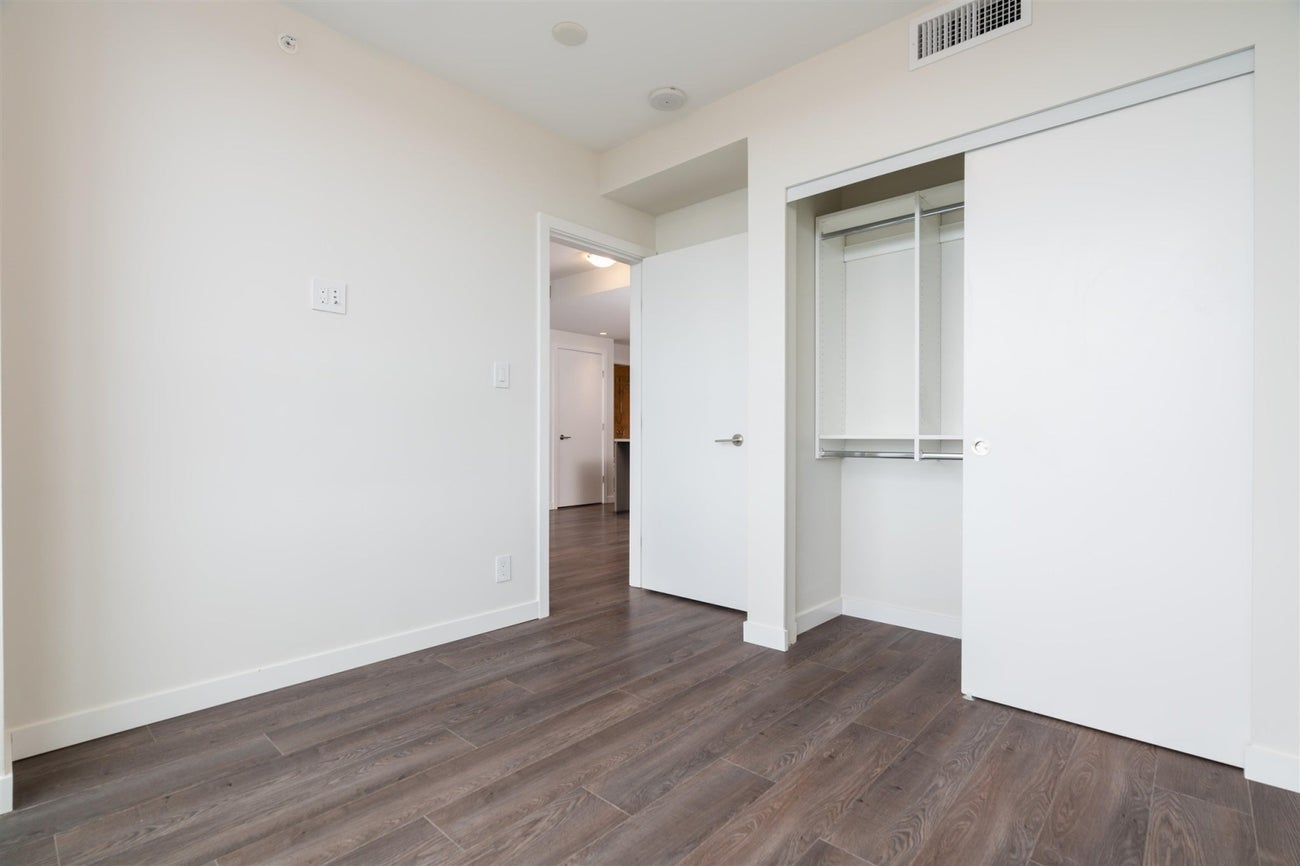 1503 125 E 14TH STREET - Central Lonsdale Apartment/Condo for sale, 1 Bedroom (R2600258) #13