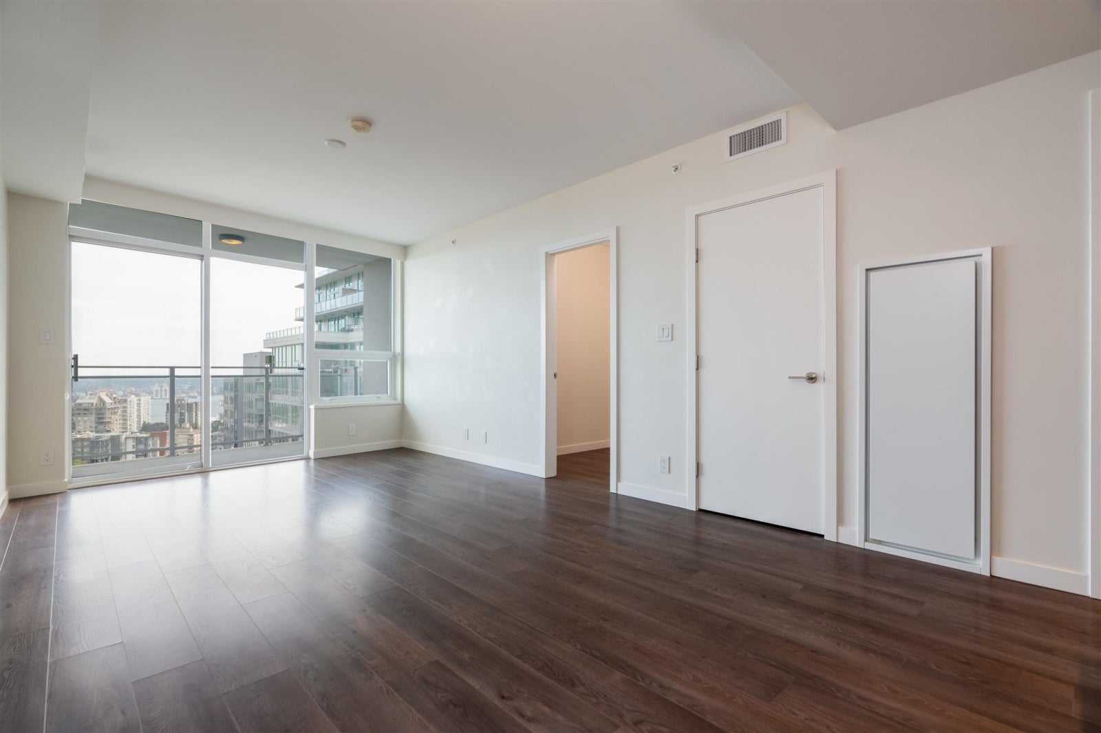 1503 125 E 14TH STREET - Central Lonsdale Apartment/Condo for sale, 1 Bedroom (R2600258) #5