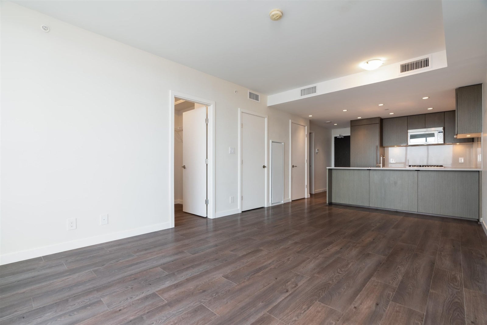 1503 125 E 14TH STREET - Central Lonsdale Apartment/Condo for sale, 1 Bedroom (R2600258) #9