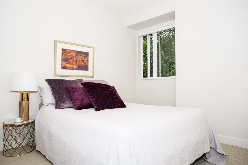 219 733 W 14TH ST, North Vancouver - VNVHM Apartment/Condo for sale, 2 Bedrooms (R2278999) #4