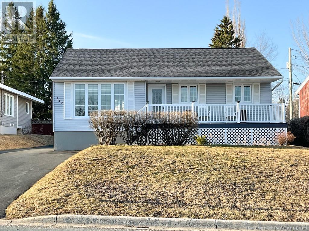 349 Hennessy Street - Bathurst House for Sale, 3 Bedrooms (NB115344)