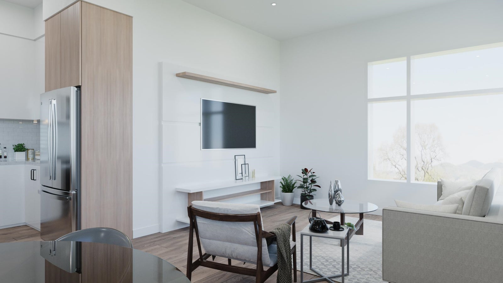 413 - 163 175a Street - Pacific Douglas Apartment/Condo for Sale, 2 Bedrooms (R2913965)