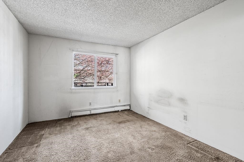 314 2416 W 3RD AVENUE - Kitsilano Apartment/Condo for sale, 1 Bedroom (R2674494) #12