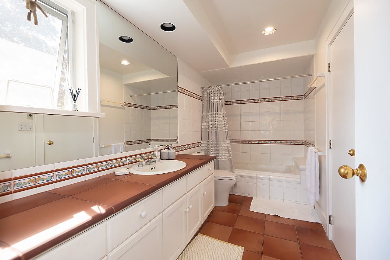 3556 DUNBAR STREET - Dunbar House/Single Family for sale, 5 Bedrooms (R2592480) #16