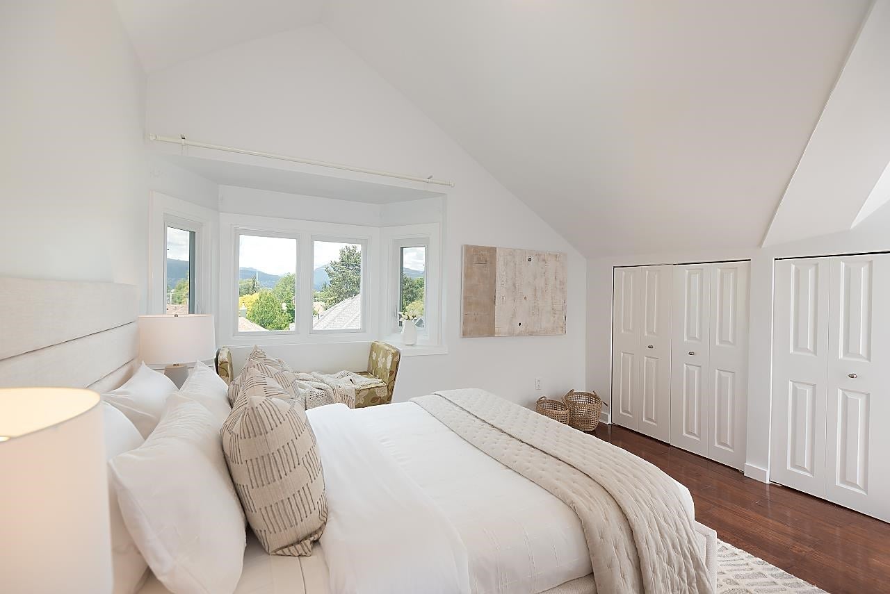 4 2017 W 15TH AVENUE - Kitsilano Townhouse for sale, 2 Bedrooms (R2592511) #15