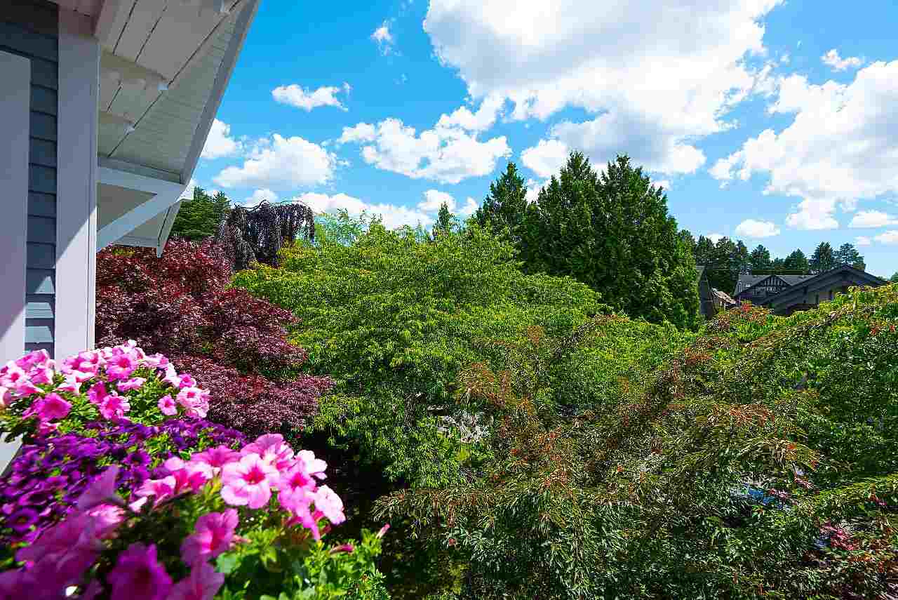 4 2017 W 15TH AVENUE - Kitsilano Townhouse for sale, 2 Bedrooms (R2592511) #26