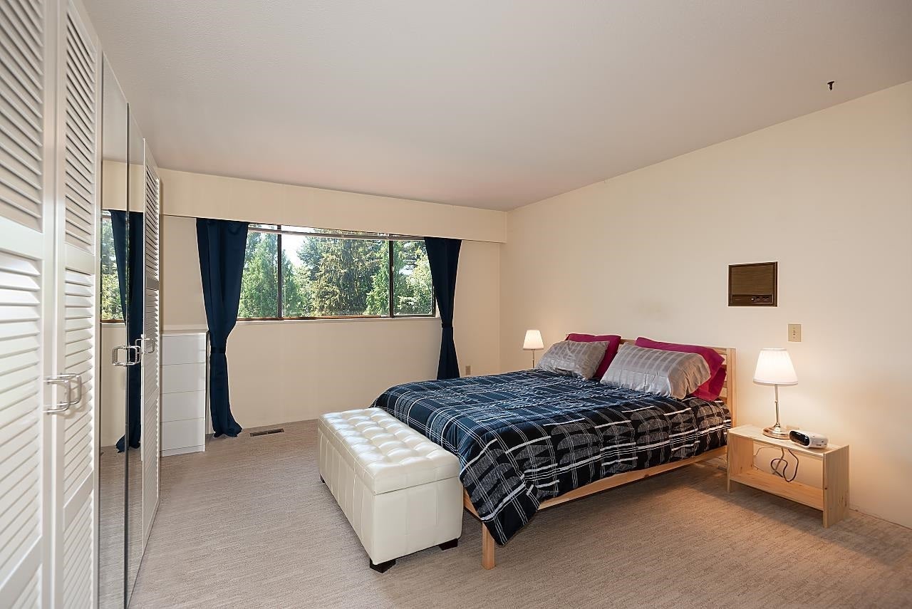 275 MONTROYAL BOULEVARD - Upper Delbrook House/Single Family for sale, 6 Bedrooms (R2603979) #14