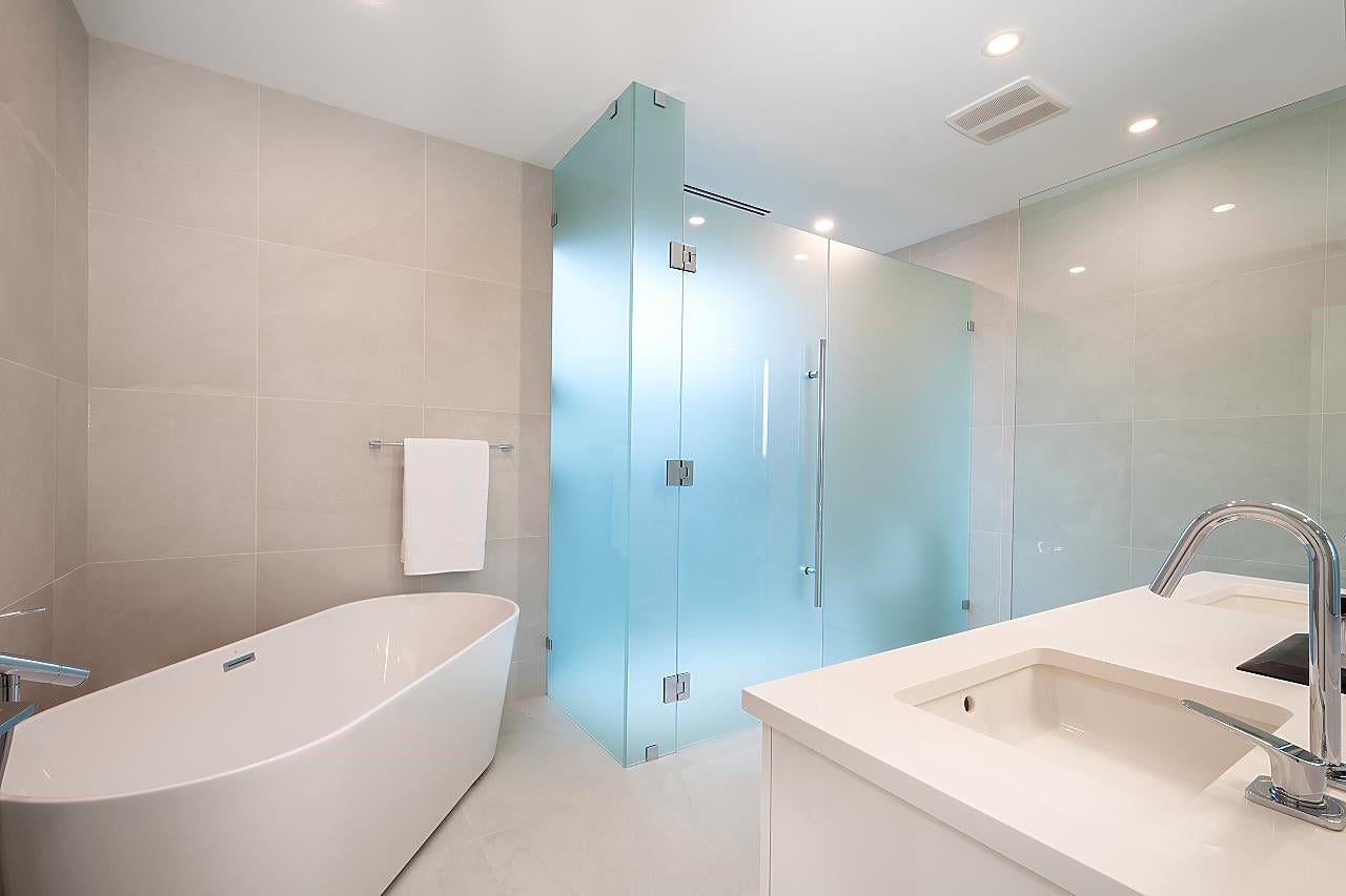 1103 W 7TH AVENUE - Fairview VW Townhouse for sale, 2 Bedrooms (R2626162) #19
