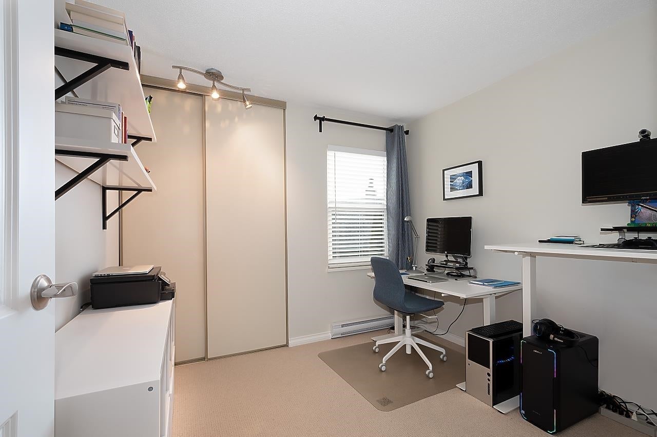 22 900 W 17TH STREET - Mosquito Creek Townhouse for sale, 3 Bedrooms (R2627539) #19
