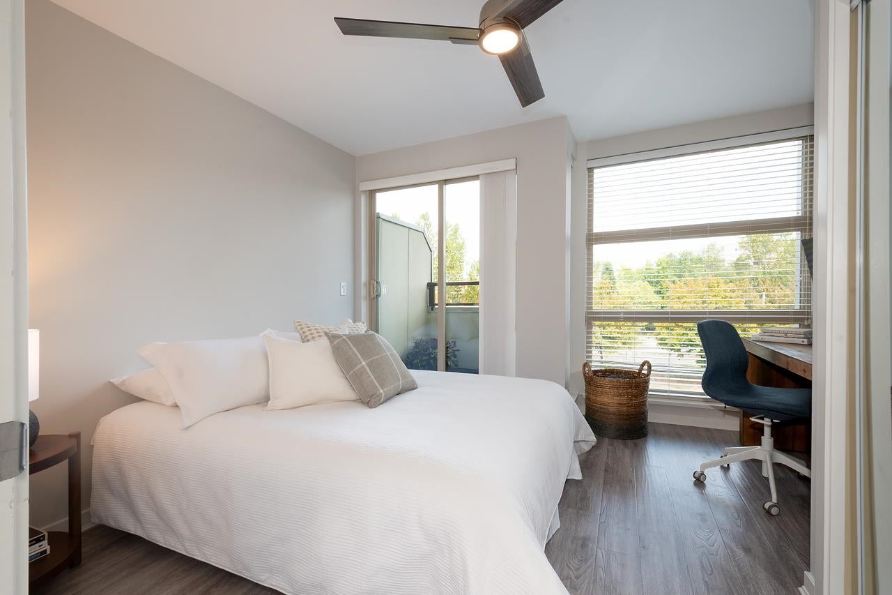 3 618 W 6TH AVENUE - Fairview VW Townhouse for sale, 3 Bedrooms (R2815802) #7