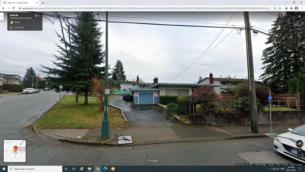 650 Clarke Road - Coquitlam West single-family-residence for Sale, 3 Bedrooms (R2559887)# - 6