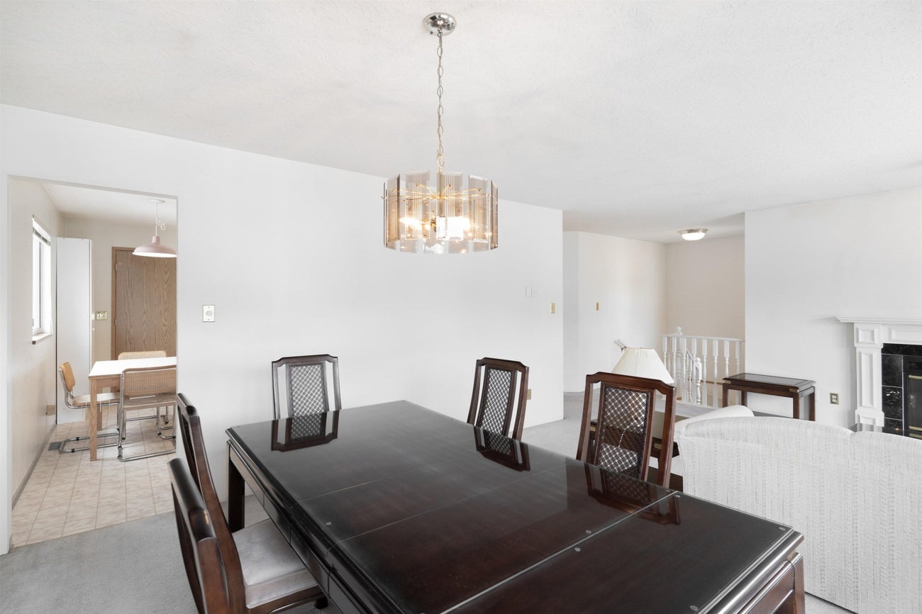 2556 RAVEN COURT - Eagle Ridge CQ House/Single Family for sale, 4 Bedrooms (R2611826) #11