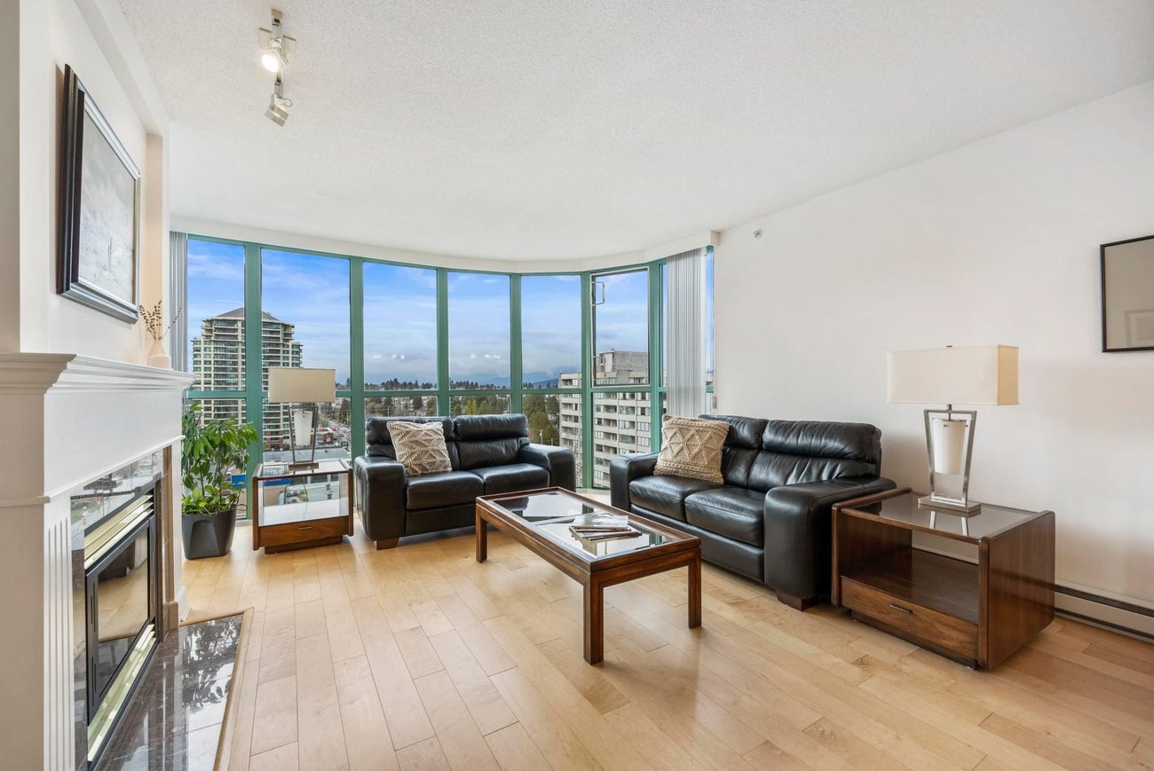 902 612 SIXTH STREET - Uptown NW Apartment/Condo for sale, 2 Bedrooms (R2654982) #9