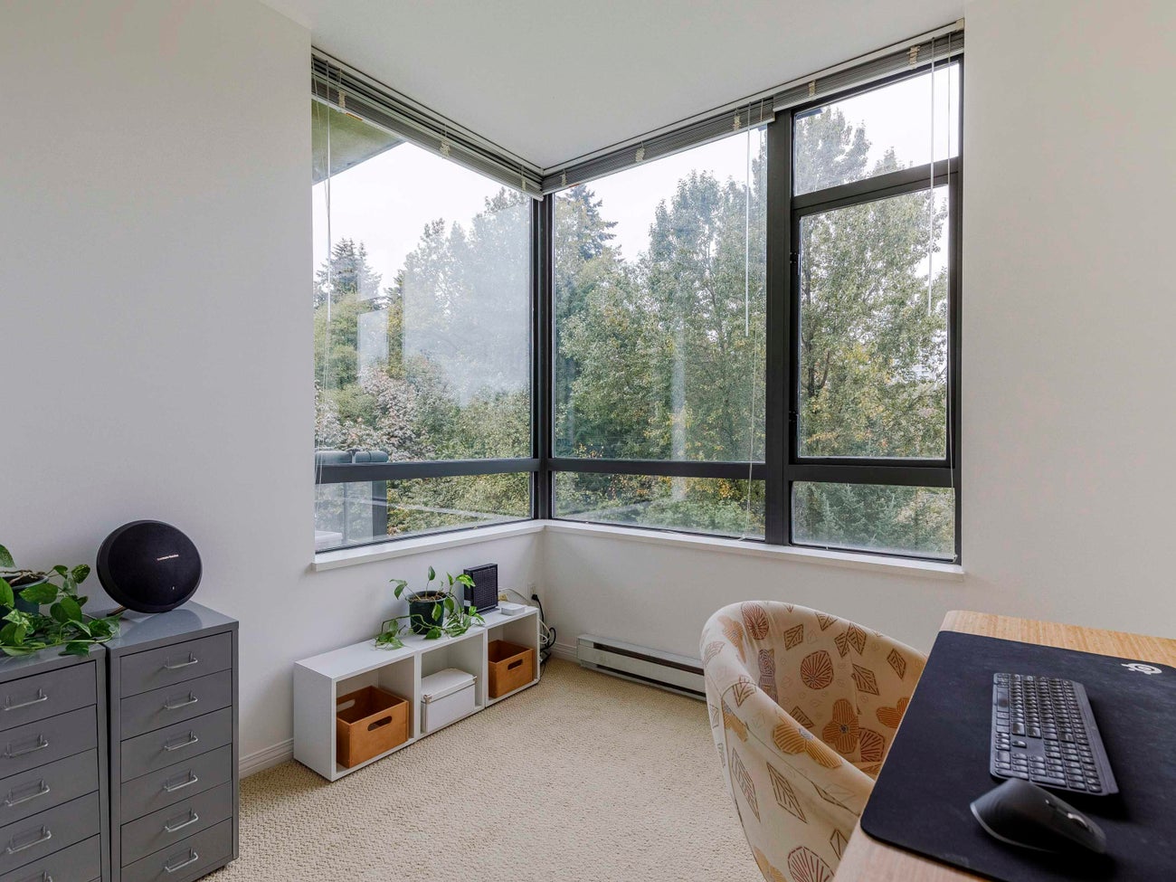 501 6837 STATION HILL DRIVE - South Slope Apartment/Condo for sale, 2 Bedrooms (R2734302) #19