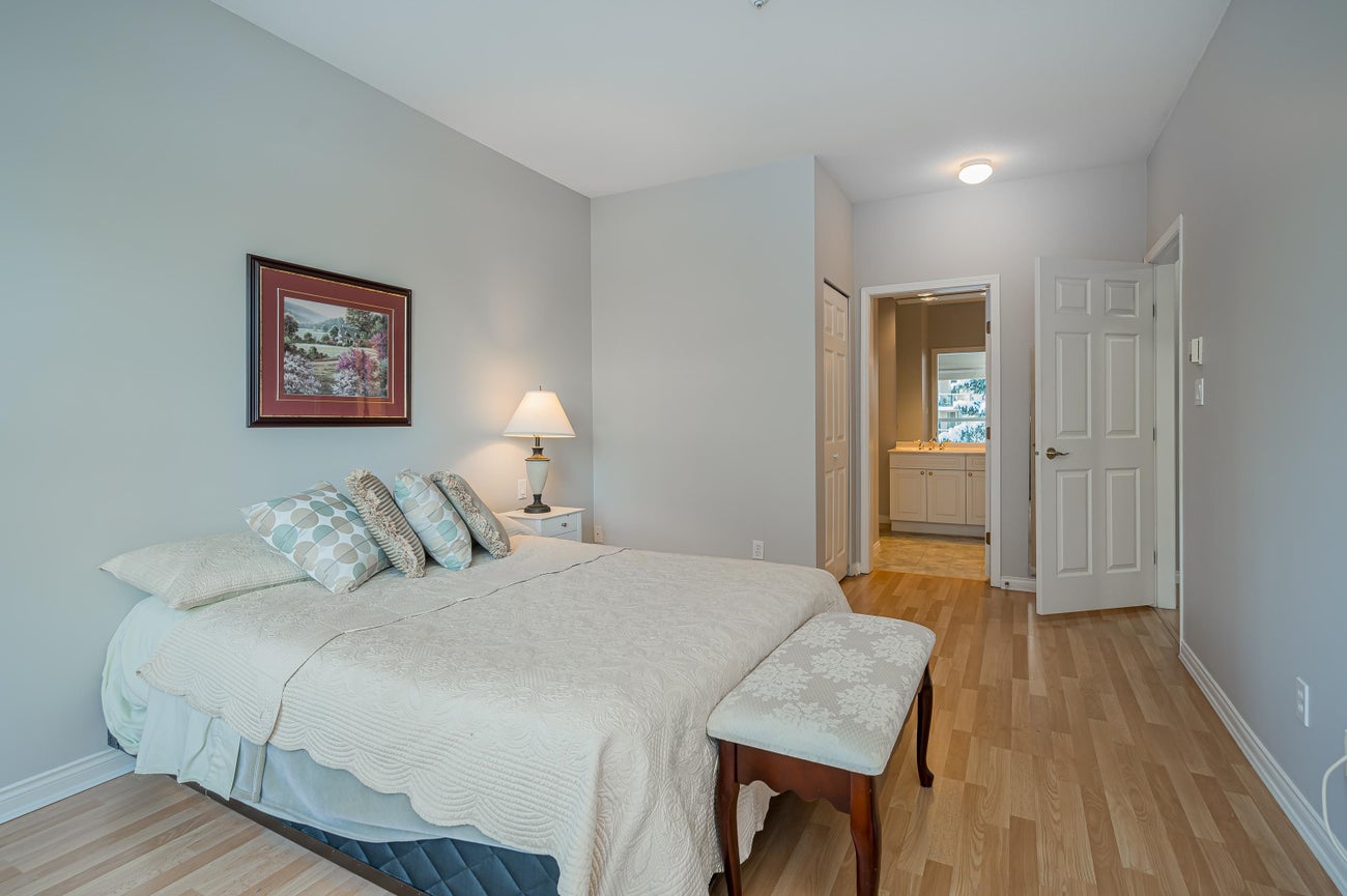 414 3098 GUILDFORD WAY - North Coquitlam Apartment/Condo for sale, 2 Bedrooms (R2743362) #19