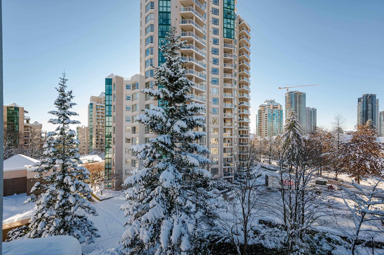 414 3098 GUILDFORD WAY - North Coquitlam Apartment/Condo for sale, 2 Bedrooms (R2743362) #23