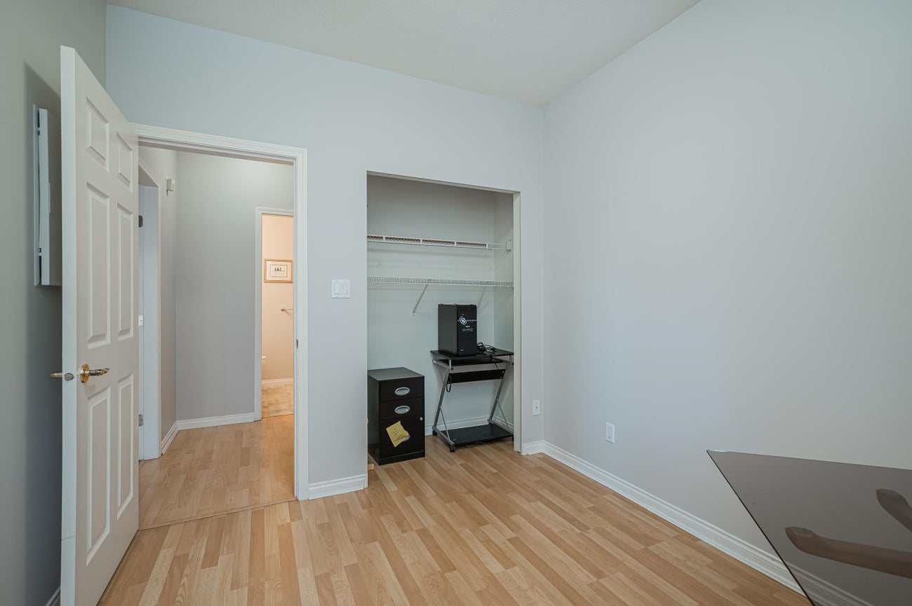 414 3098 GUILDFORD WAY - North Coquitlam Apartment/Condo for sale, 2 Bedrooms (R2743362) #24