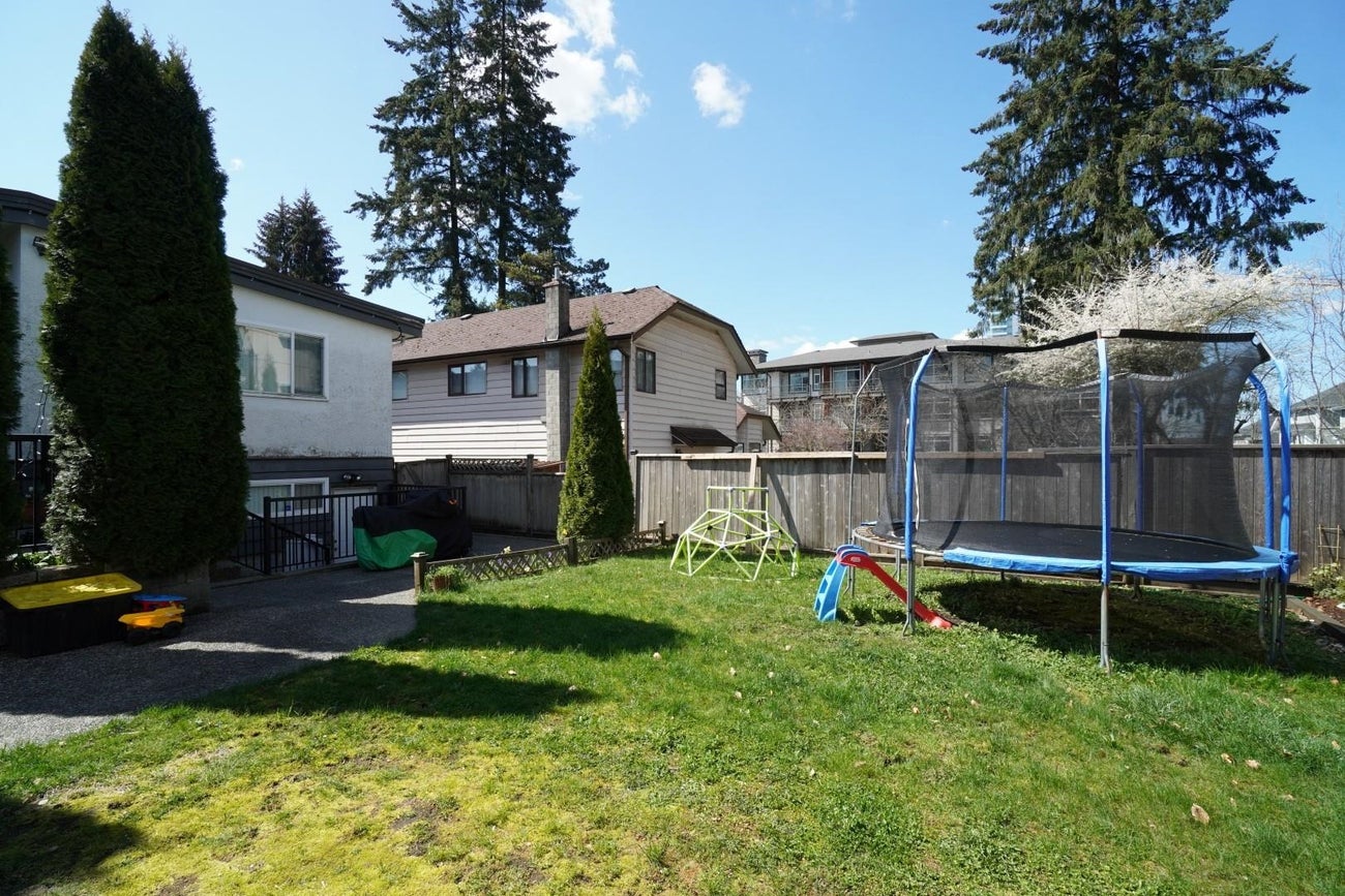629 SMITH AVENUE - Coquitlam West House/Single Family for sale, 5 Bedrooms (R2767698) #14