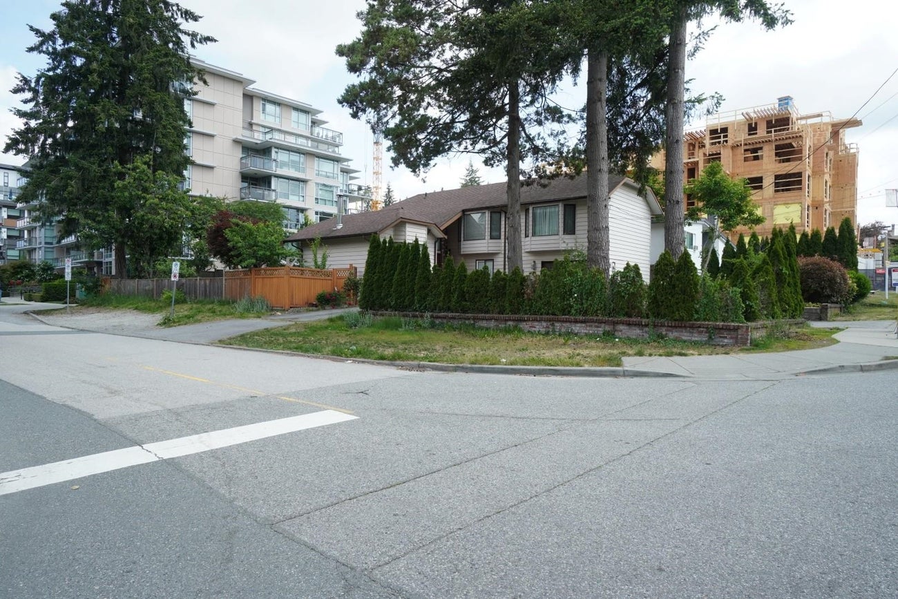 627 SMITH AVENUE - Coquitlam West House/Single Family for sale, 4 Bedrooms (R2783172) #11