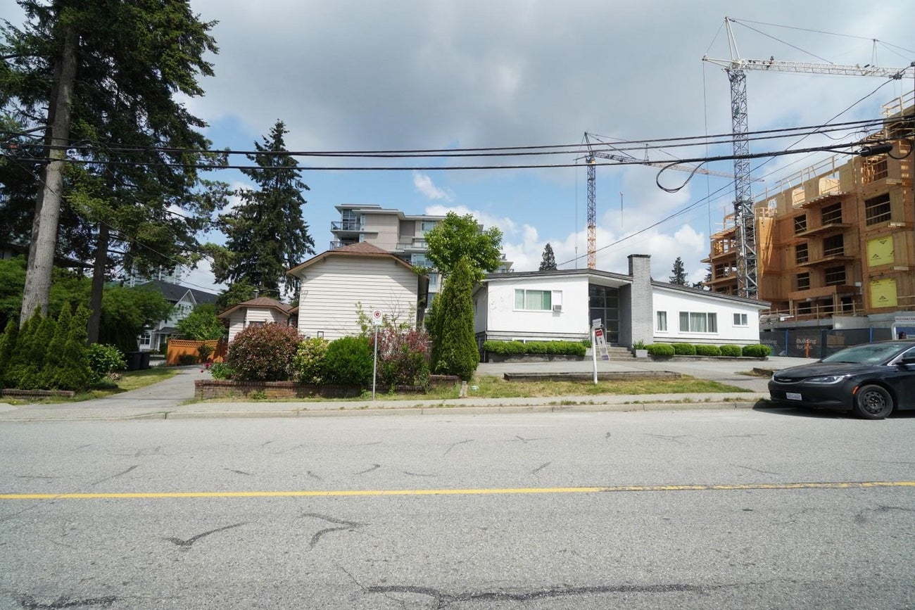 627 SMITH AVENUE - Coquitlam West House/Single Family for sale, 4 Bedrooms (R2783172) #12