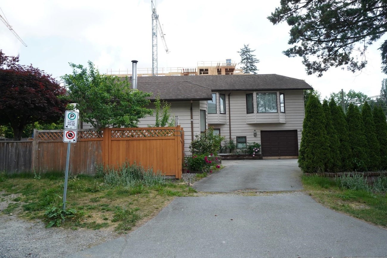 627 SMITH AVENUE - Coquitlam West House/Single Family for sale, 4 Bedrooms (R2783172) #4