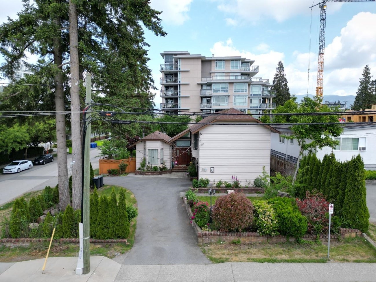 627 SMITH AVENUE - Coquitlam West House/Single Family for sale, 4 Bedrooms (R2783172) #7