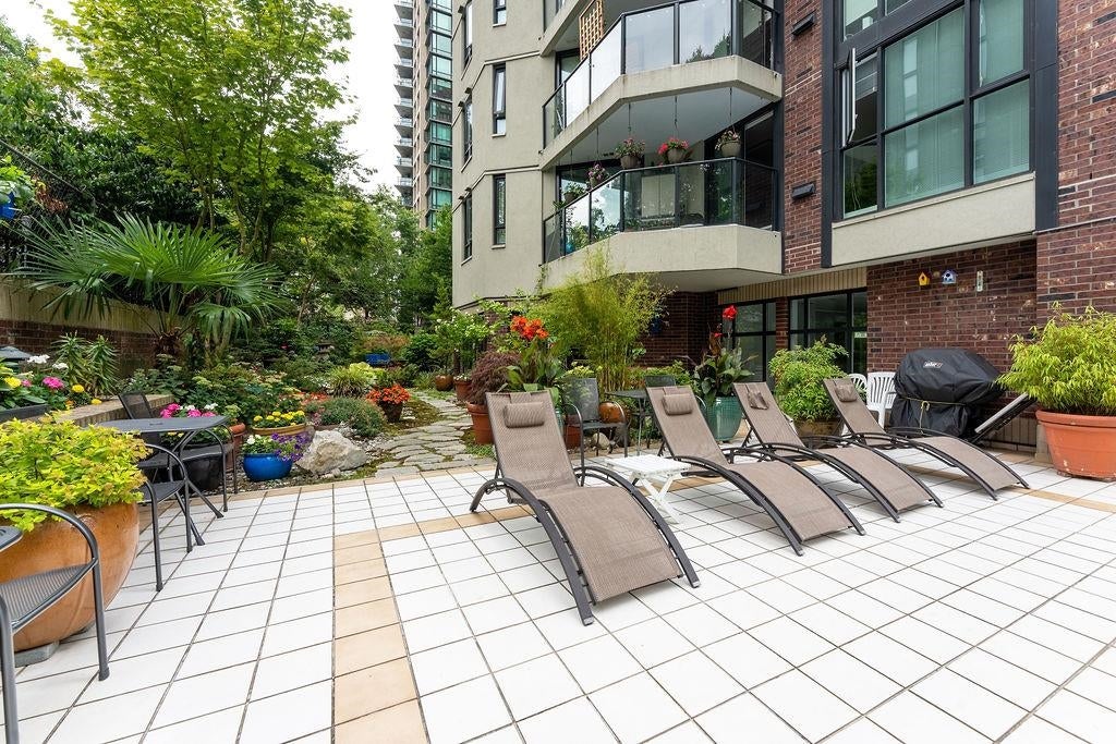 1504 1010 BURNABY STREET - West End VW Apartment/Condo for sale, 2 Bedrooms (R2858056) #28