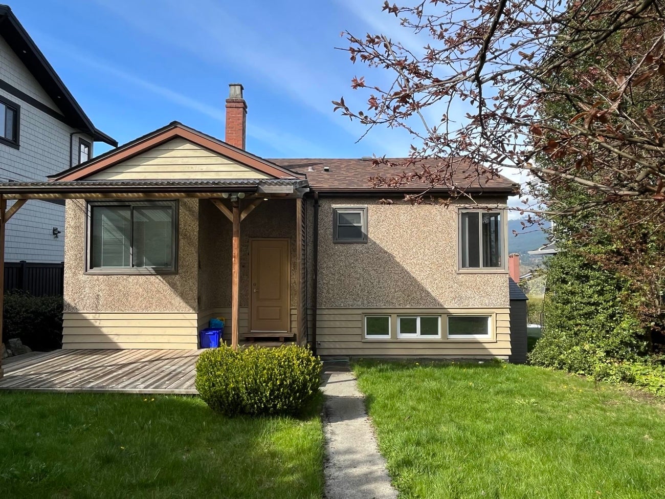 3970 EDINBURGH STREET - Vancouver Heights House/Single Family for sale, 2 Bedrooms (R2869117) #29