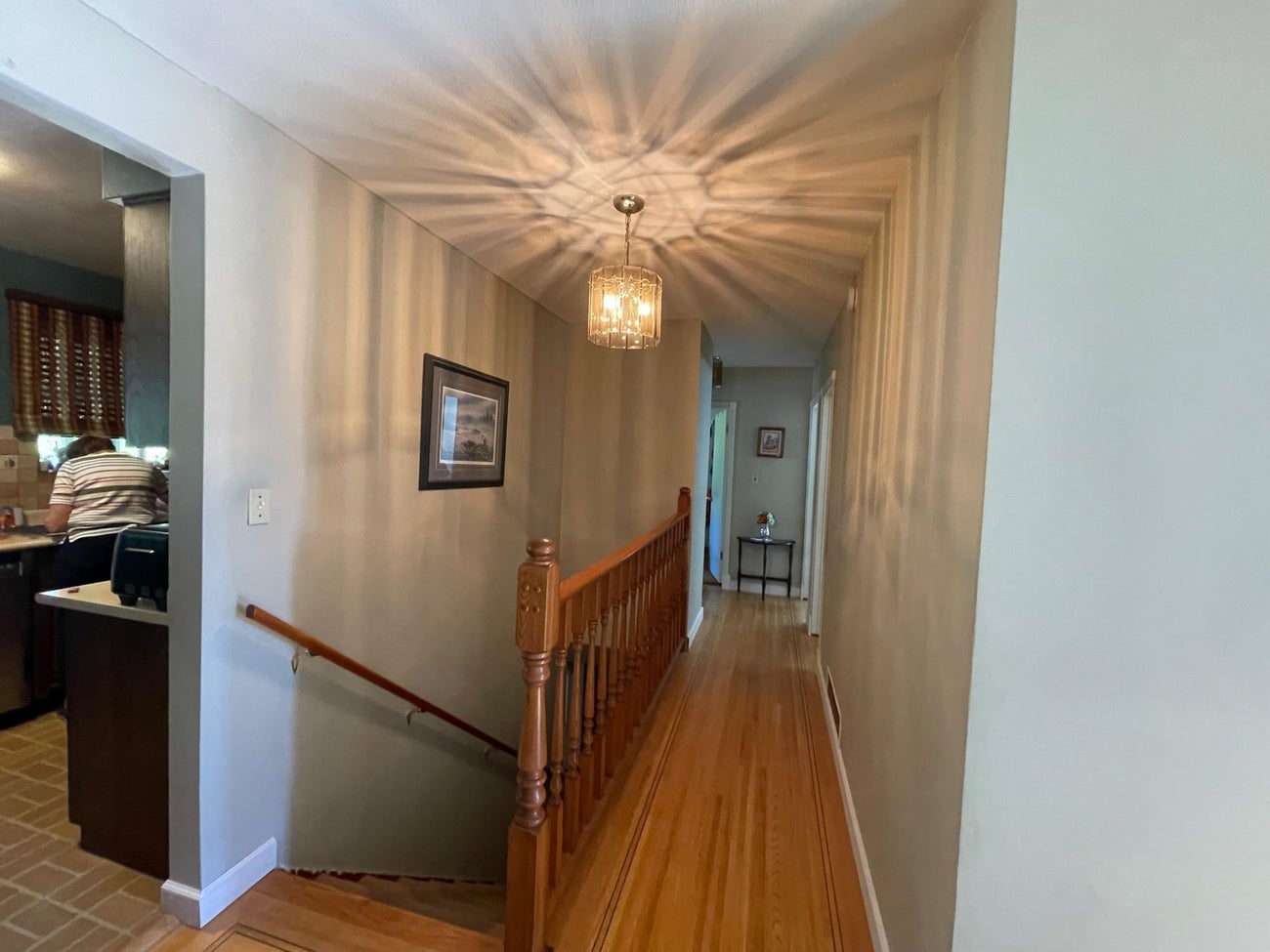 634 Gardena Drive - Coquitlam West Single Family Residence for Sale, 3 Bedrooms (R2891614) #10