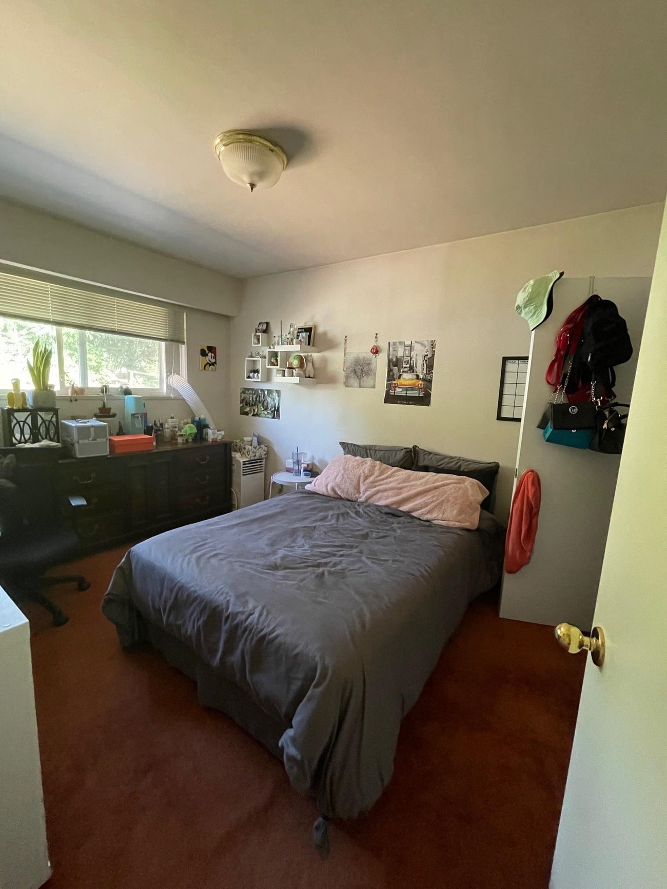 634 Gardena Drive - Coquitlam West Single Family Residence for Sale, 3 Bedrooms (R2891614) #14