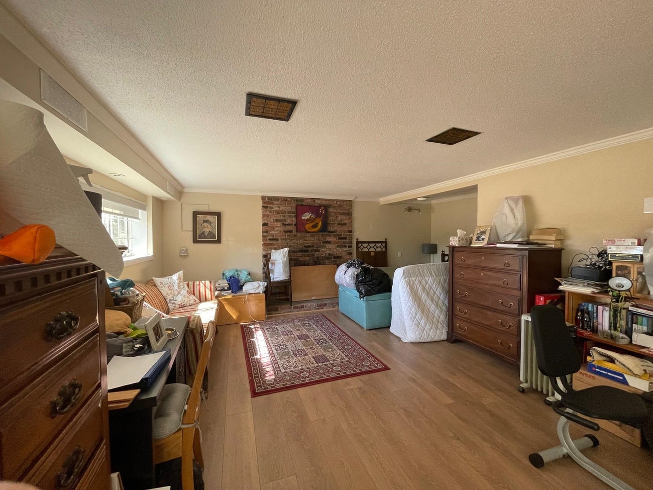 634 Gardena Drive - Coquitlam West Single Family Residence for Sale, 3 Bedrooms (R2891614) #20
