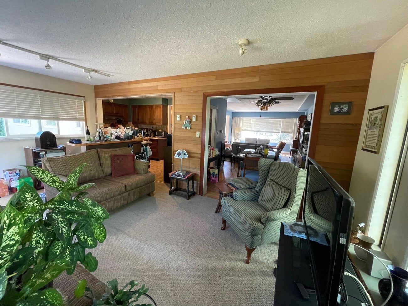 634 Gardena Drive - Coquitlam West Single Family Residence for Sale, 3 Bedrooms (R2891614) #9