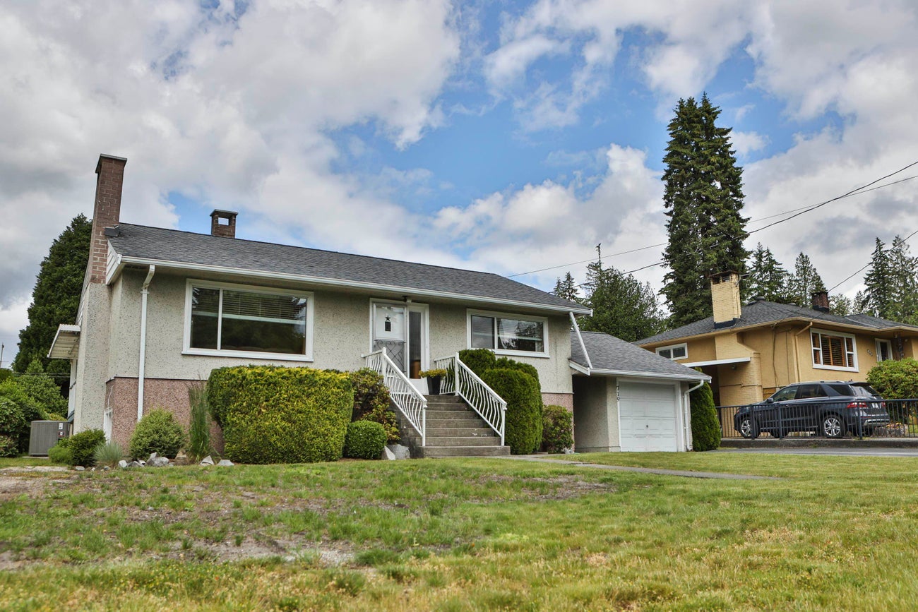 719 IVY AVENUE - Coquitlam West House/Single Family for sale, 3 Bedrooms (R2896116) #30